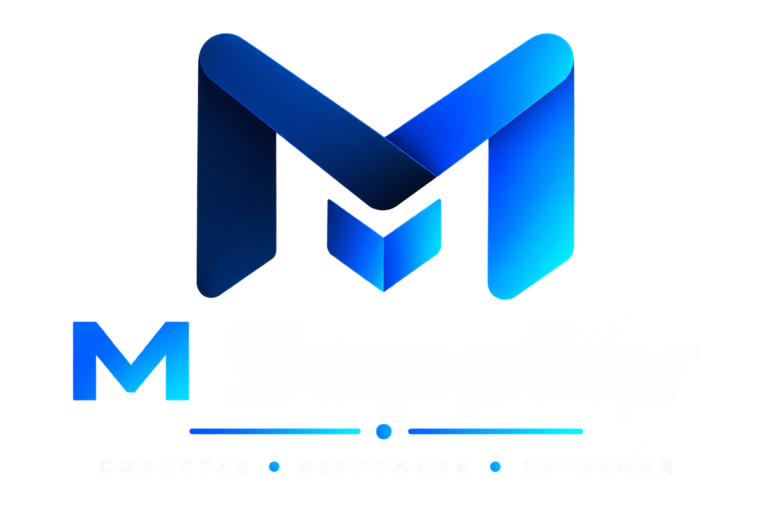 M Supplier